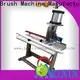 MEIXIN Toilet Brush Machine series for PET brush1 1