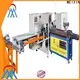 MEIXIN trimming machine series for PET brush3 1