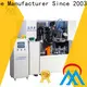 MEIXIN broom making equipment from China for household brush2 1