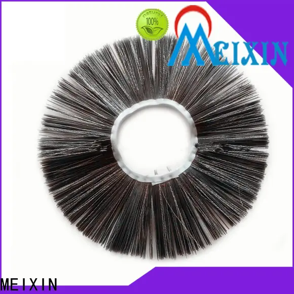 MEIXIN popular nylon brush wholesale for household 1