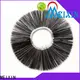 MEIXIN popular nylon brush wholesale for household 1