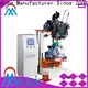 MEIXIN toothbrush making machine series for hair brushes2 1