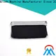 MEIXIN nylon cleaning brush wholesale for industrial 1