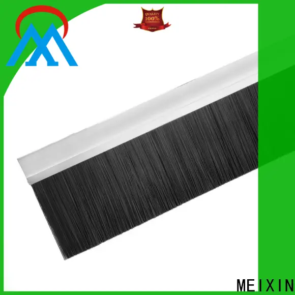 top quality nylon brush wholesale for cleaning1 1