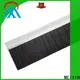 top quality nylon brush wholesale for cleaning1 1