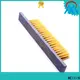 MEIXIN stapled pipe brush personalized for washing 1