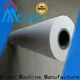 MEIXIN top quality nylon spiral brush factory price for cleaning 1