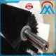 MEIXIN nylon cup brush personalized for household 1