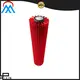 MEIXIN pipe brush supplier for household 1