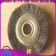 cost-effective nylon cup brush personalized for industrial 1
