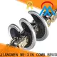 MEIXIN nylon wheel brush personalized for cleaning1 1