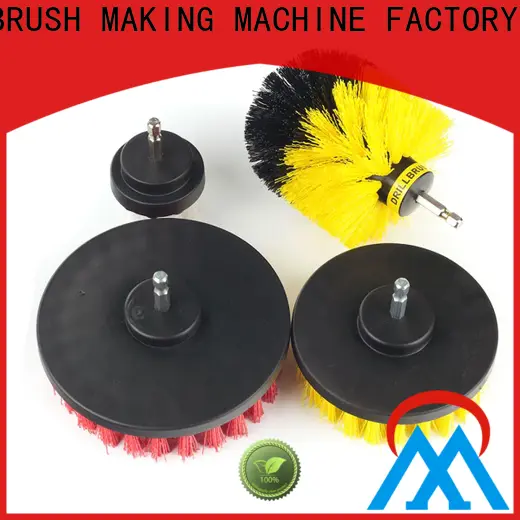 MEIXIN car wash brush wholesale for commercial 1