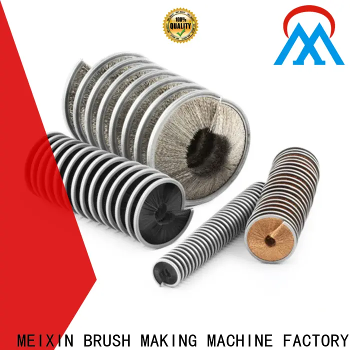 internal metal brush inquire now for household 1