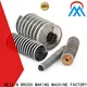 internal metal brush inquire now for household 1