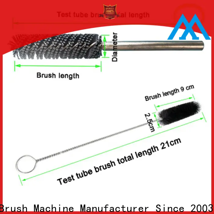 popular brush roll factory price for washing 1