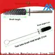 popular brush roll factory price for washing 1