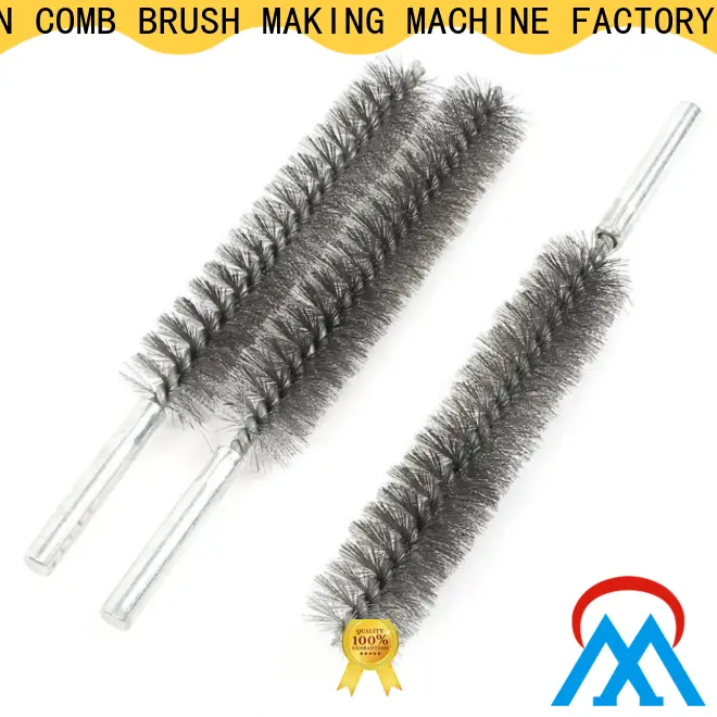 MEIXIN hot selling metal brush design for household 1