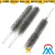 MEIXIN hot selling metal brush design for household 1