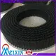 MEIXIN nylon cup brush wholesale for cleaning 1
