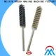MEIXIN nylon strip supplier for washing 1