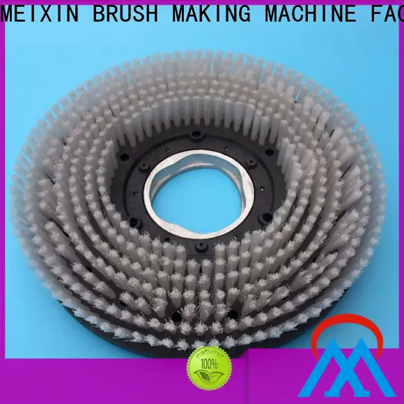 MEIXIN popular auto wash brush factory price for cleaning 1