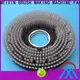 MEIXIN popular auto wash brush factory price for cleaning 1