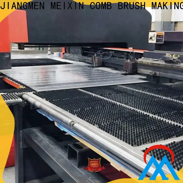 popular nylon brush for drill wholesale for car 1
