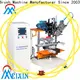 professional plastic broom making machine supplier for industry1 1
