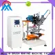 MEIXIN plastic broom making machine personalized for broom1 1