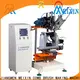 MEIXIN high productivity broom manufacturing machine factory price for household brush 1