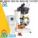 high productivity Drilling And Tufting Machine supplier for tooth brush 1