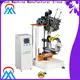 quality Brush Making Machine inquire now for broom 1