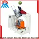 MEIXIN efficient Brush Making Machine from China for broom 1