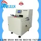 professional Brush Making Machine with good price for industry 1