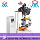MEIXIN brush tufting machine inquire now for industry1 1