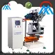 MEIXIN Brush Making Machine inquire now for industrial brush5 1