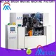 MEIXIN Brush Making Machine directly sale for toilet brush3 1