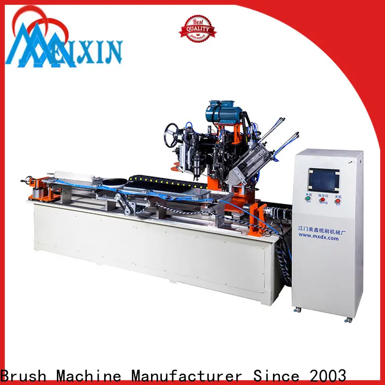 independent motion disc brush machine factory for bristle brush1 1