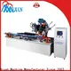 independent motion disc brush machine factory for bristle brush1 1
