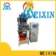 MEIXIN Brush Making Machine manufacturer for household brush 1
