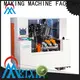MEIXIN efficient Brush Making Machine from China for household brush 1