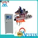 quality toothbrush making machine directly sale for household brush 1