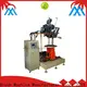 MEIXIN disc brush machine design for PET brush1 1
