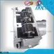 MEIXIN quality Automatic Broom Trimming Machine directly sale for PP brush 1