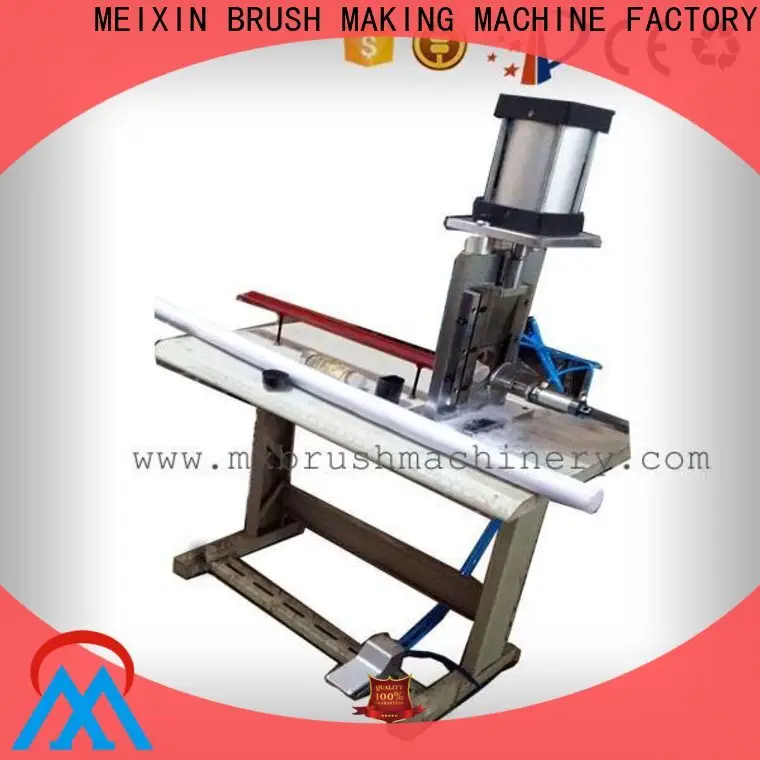 quality Toilet Brush Machine series for PET brush 1