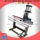 quality Toilet Brush Machine series for PET brush 1
