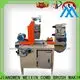 practical Automatic Broom Trimming Machine directly sale for PP brush 1