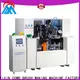 MEIXIN approved Brush Making Machine directly sale for toilet brush1 1