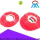 MEIXIN top quality cylinder brush personalized for industrial 1