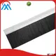 popular nylon spiral brush supplier for commercial 1